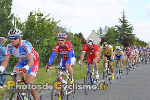 20 juin 2010 St M'Hervon (86)